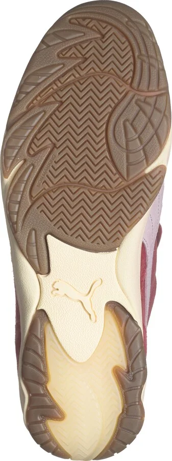 King Indoor The NeverWorn V Soccer Sneaker - Image 6