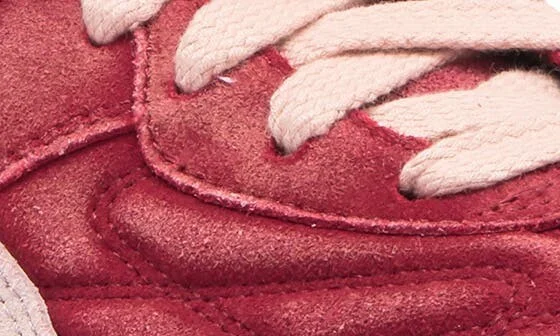 King Indoor The NeverWorn V Soccer Sneaker - Image 7