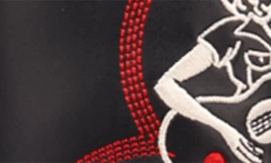 King of Clubs Western Boot - Image 11