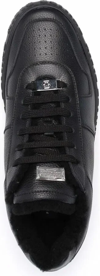 King Power low-top sneakers - Image 4