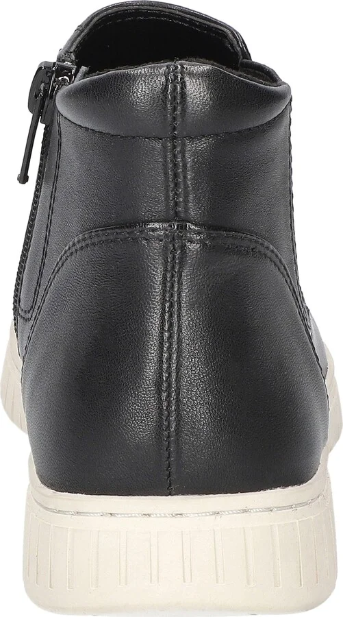 Kingly Bootie - Image 2