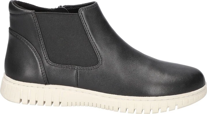 Kingly Bootie - Image 3