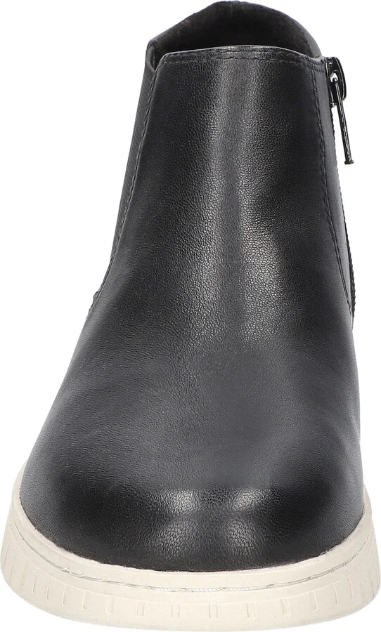 Kingly Bootie - Image 4