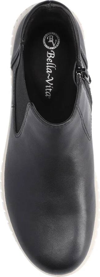 Kingly Bootie - Image 5