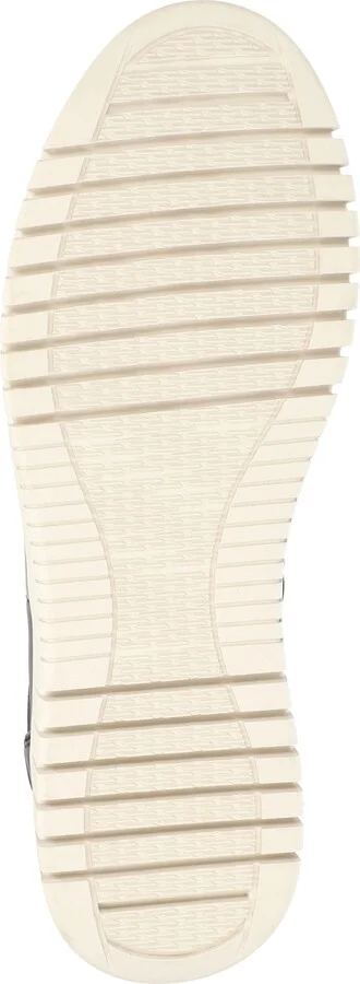 Kingly Bootie - Image 6