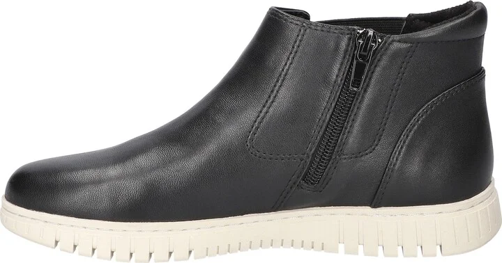 Kingly Bootie - Image 7