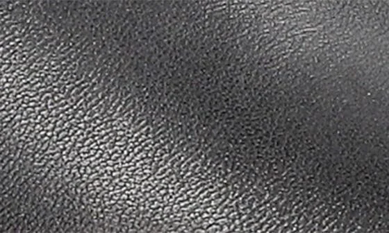 Kingly Bootie - Image 8