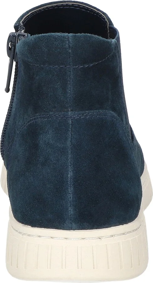 Kingly Bootie - Image 2