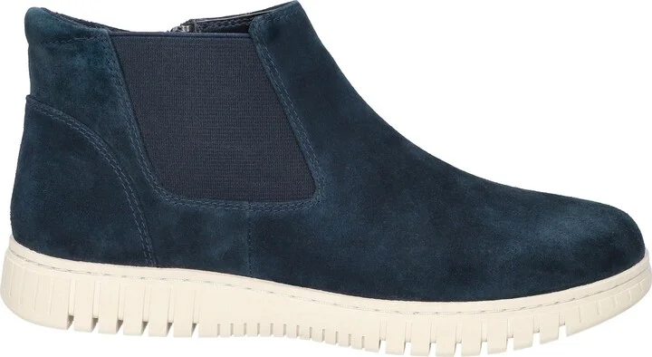 Kingly Bootie - Image 3