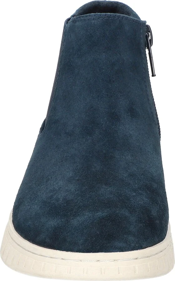 Kingly Bootie - Image 4