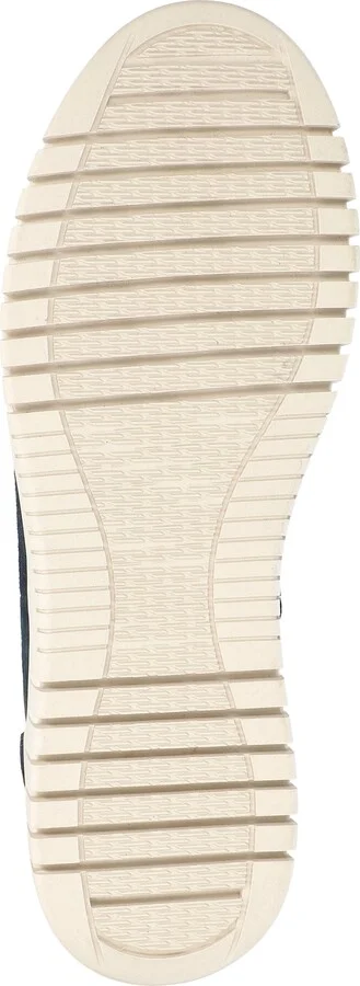Kingly Bootie - Image 6
