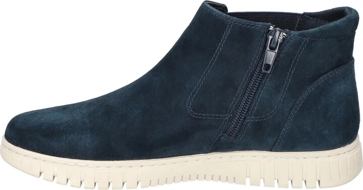 Kingly Bootie - Image 7