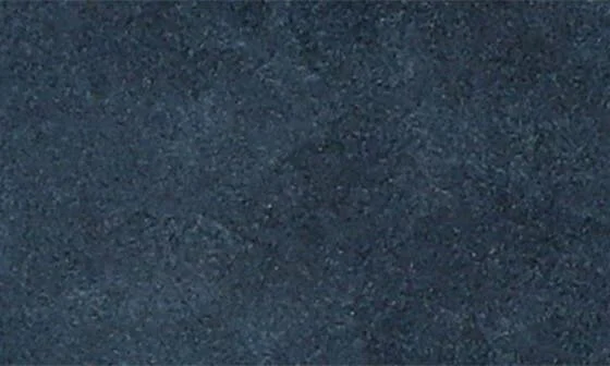 Kingly Bootie - Image 8