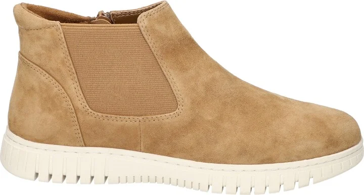 Kingly Bootie - Image 2