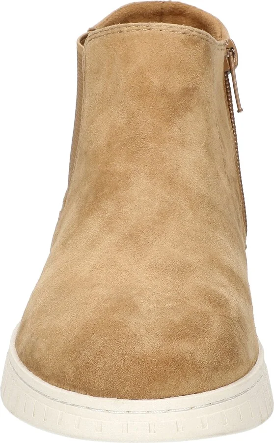 Kingly Bootie - Image 3