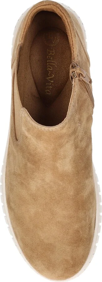 Kingly Bootie - Image 4