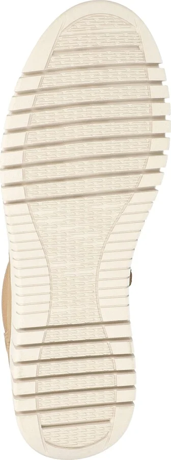 Kingly Bootie - Image 5