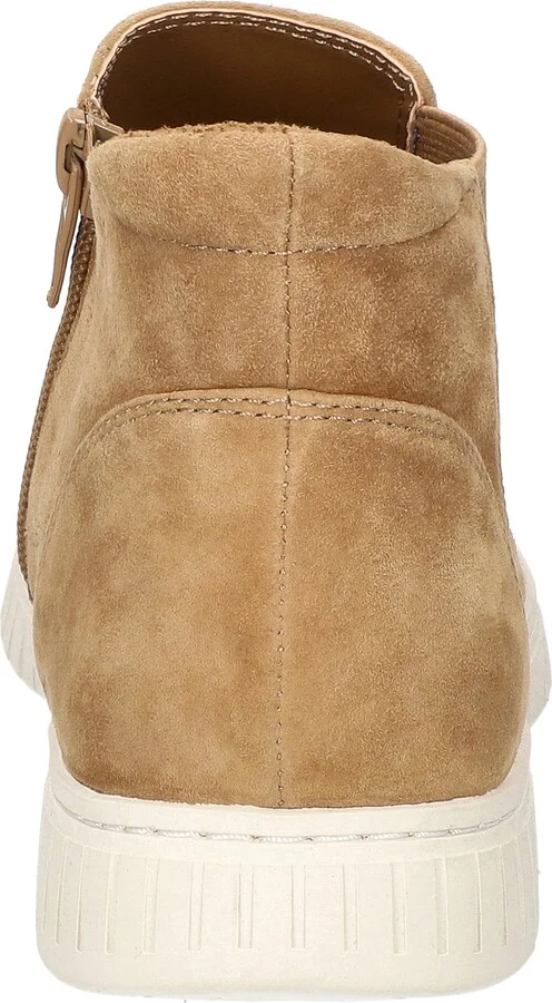 Kingly Bootie - Image 6