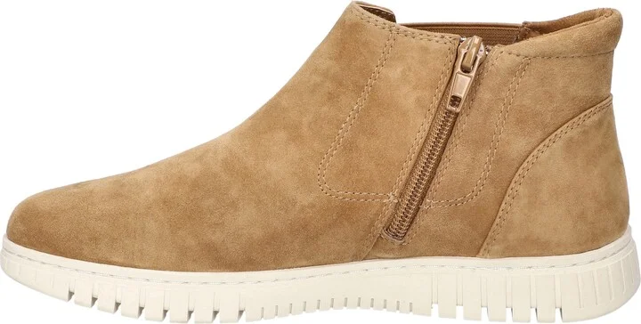 Kingly Bootie - Image 7