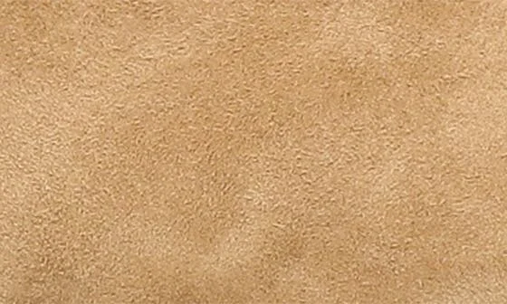 Kingly Bootie - Image 8