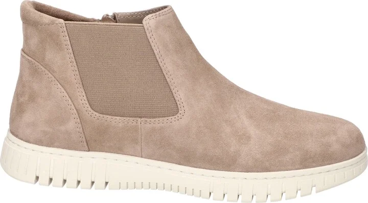 Kingly Chelsea Boot - Image 2