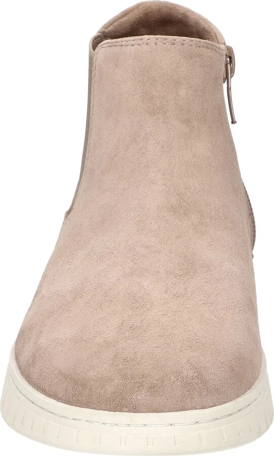 Kingly Chelsea Boot - Image 3
