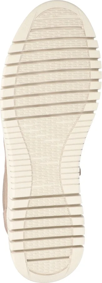 Kingly Chelsea Boot - Image 5