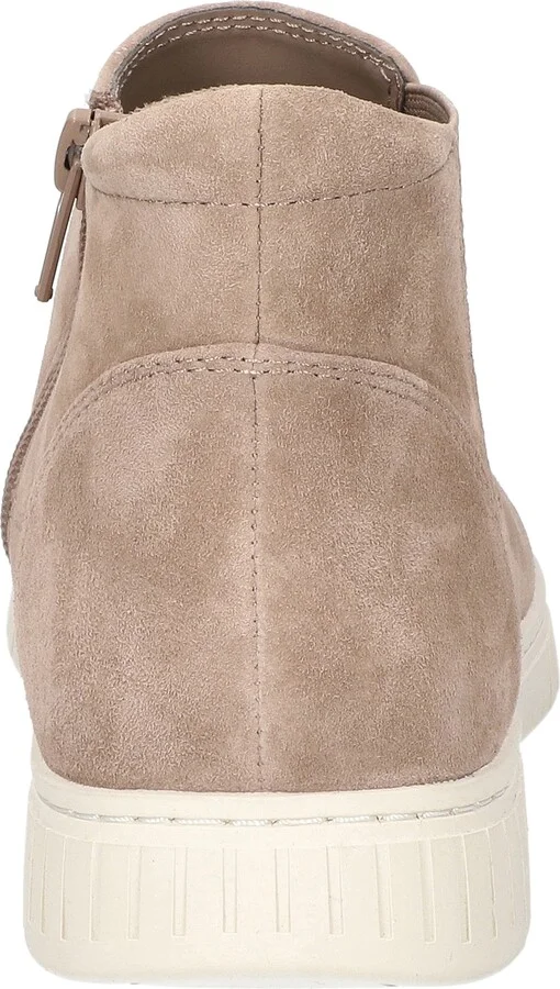 Kingly Chelsea Boot - Image 6