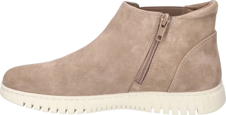 Kingly Chelsea Boot - Image 7
