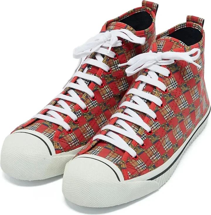 Kingly sneakers - Image 2