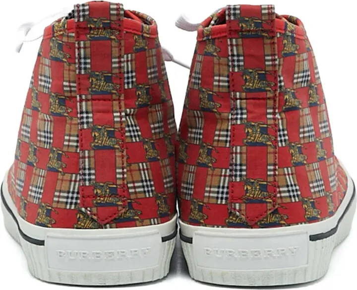 Kingly sneakers - Image 3