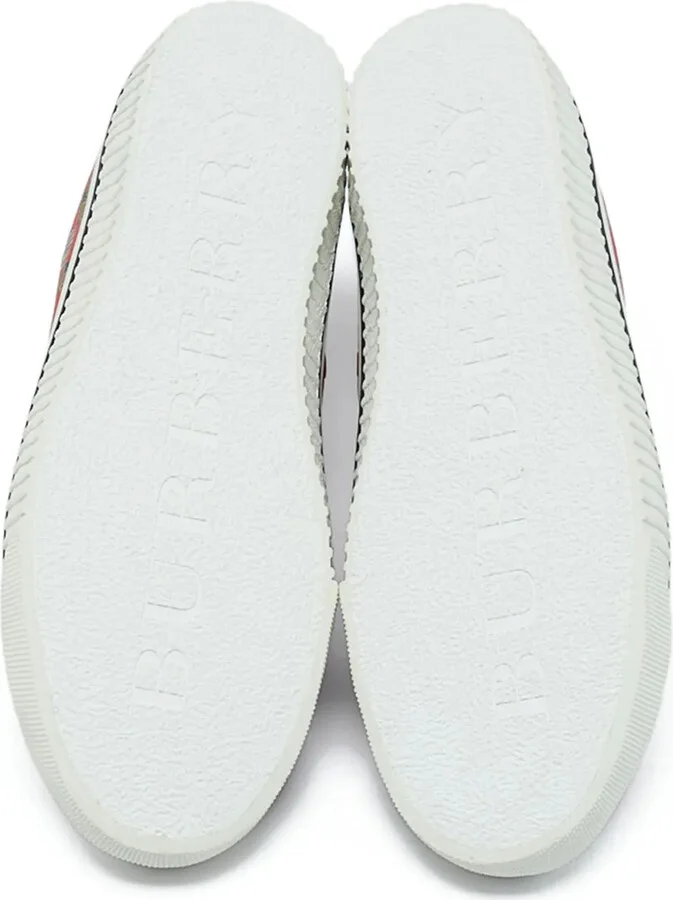 Kingly sneakers - Image 4