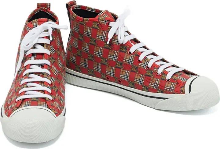 Kingly sneakers - Image 5