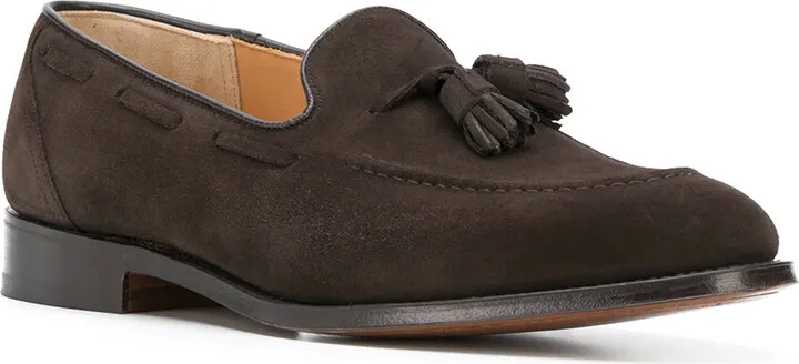 Kingsley 2 loafers - Image 2