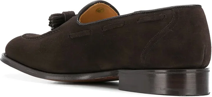 Kingsley 2 loafers - Image 3