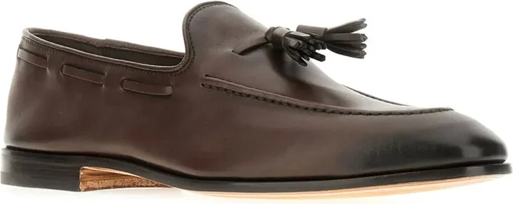 Kingsley 4 loafers - Image 2
