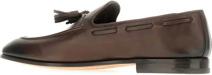 Kingsley 4 loafers - Image 3