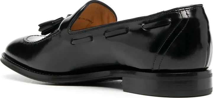 Kingsley tassel loafers - Image 3