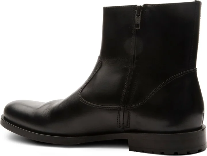 Kingston Boot - Image 2