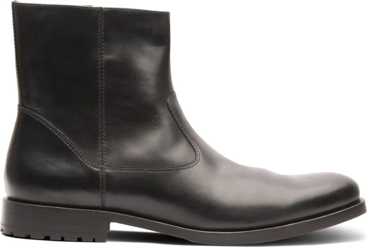 Kingston Boot - Image 3