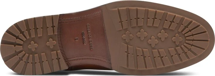 Kingston Boot - Image 4