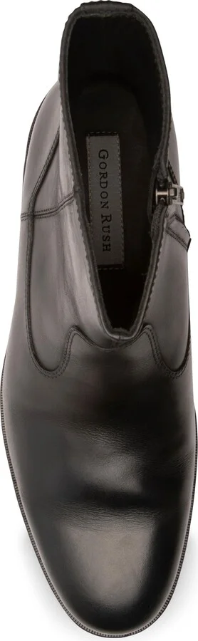 Kingston Boot - Image 5