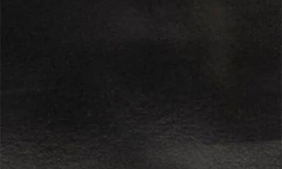 Kingston Boot - Image 6