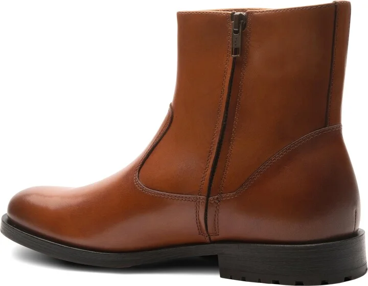 Kingston Boot - Image 7