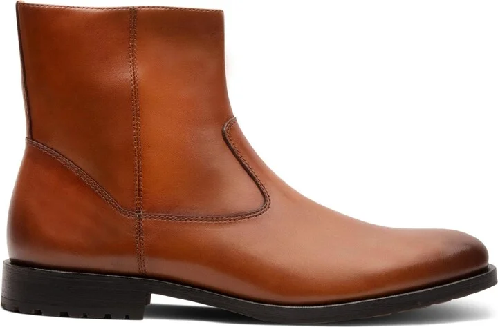 Kingston Boot - Image 8