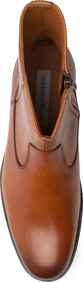 Kingston Boot - Image 10