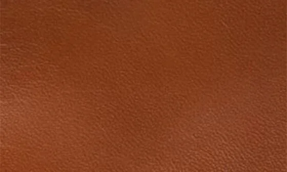 Kingston Boot - Image 11
