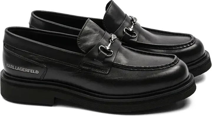 Kingston loafers - Image 2