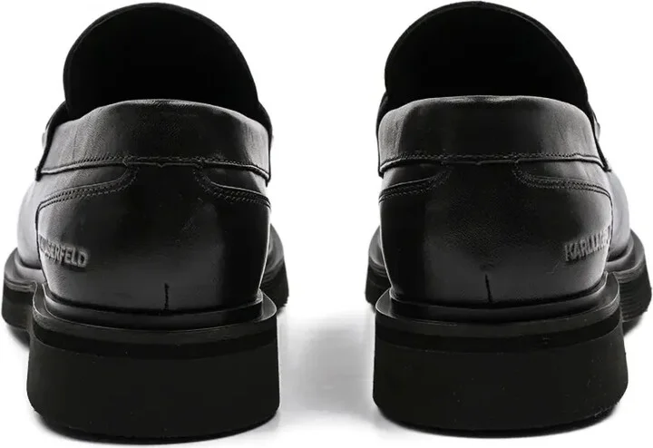 Kingston loafers - Image 3