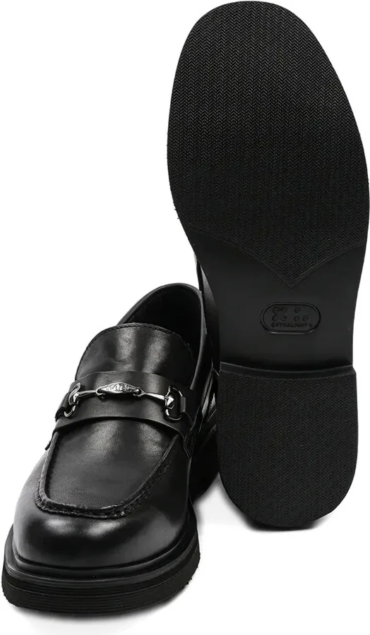 Kingston loafers - Image 5